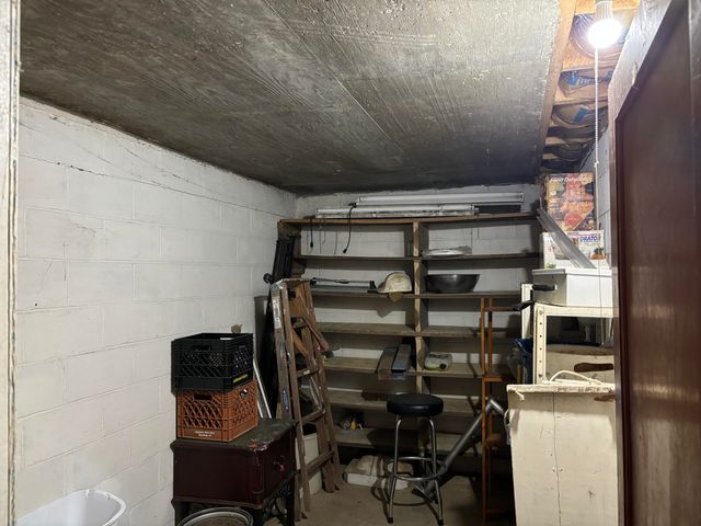 5930 KY-11, Manchester, KY 40962