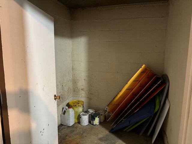 5930 KY-11, Manchester, KY 40962