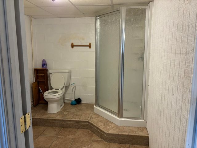 5930 KY-11, Manchester, KY 40962