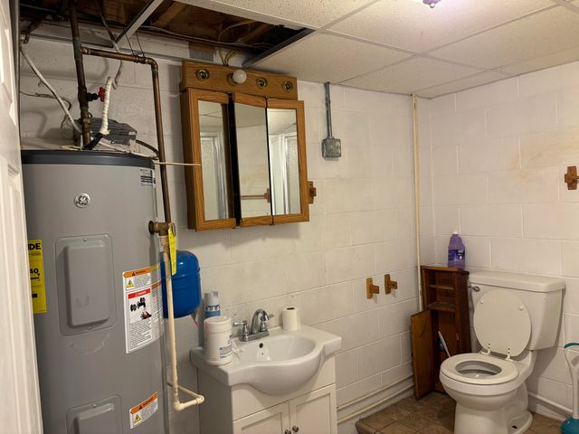 5930 KY-11, Manchester, KY 40962