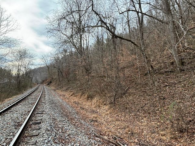 5930 KY-11, Manchester, KY 40962