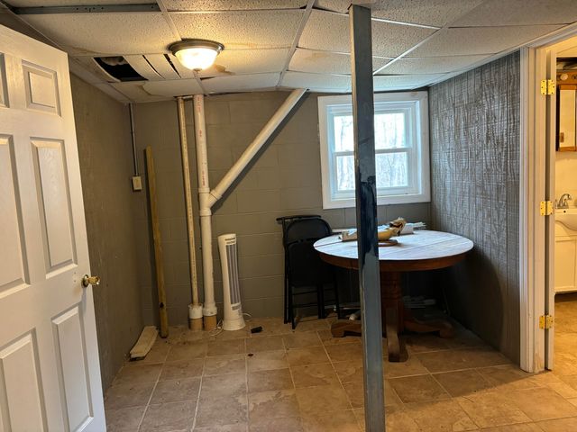 5930 KY-11, Manchester, KY 40962