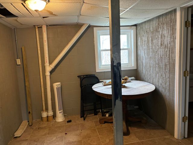 5930 KY-11, Manchester, KY 40962