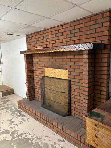 5930 KY-11, Manchester, KY 40962