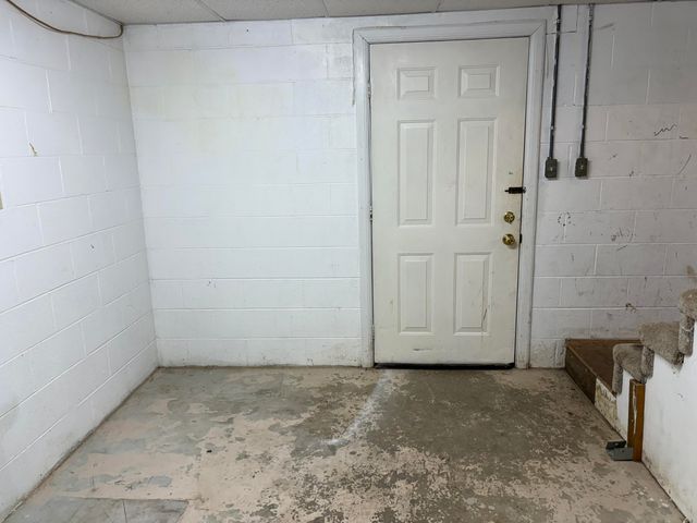 5930 KY-11, Manchester, KY 40962