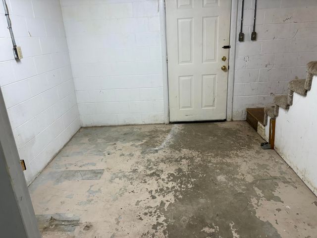 5930 KY-11, Manchester, KY 40962