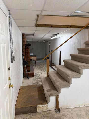 5930 KY-11, Manchester, KY 40962