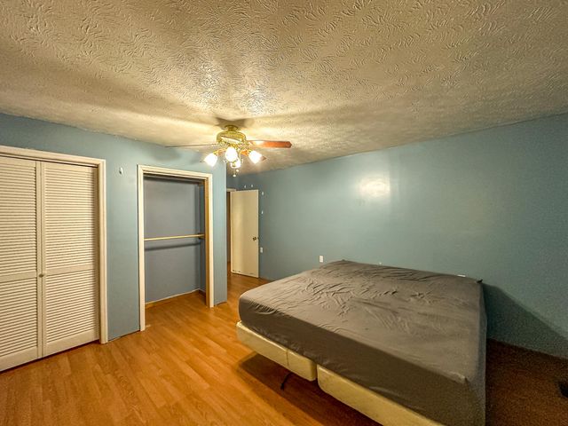 5930 KY-11, Manchester, KY 40962