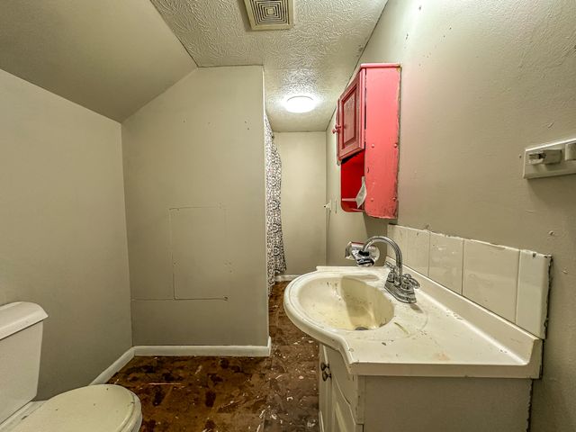 5930 KY-11, Manchester, KY 40962