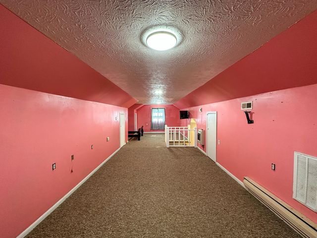 5930 KY-11, Manchester, KY 40962