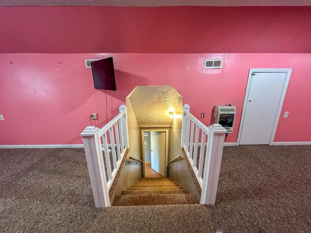 5930 KY-11, Manchester, KY 40962