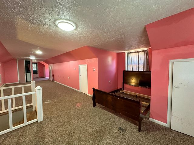 5930 KY-11, Manchester, KY 40962