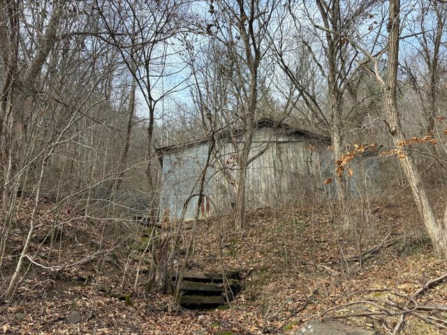 5930 KY-11, Manchester, KY 40962