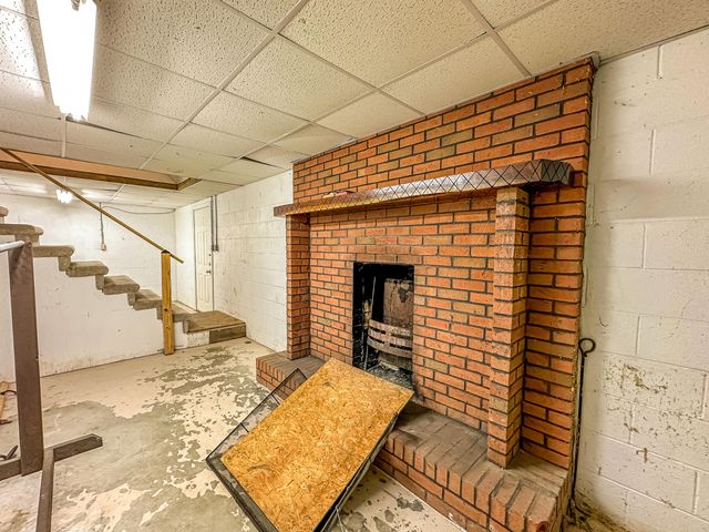 5930 KY-11, Manchester, KY 40962