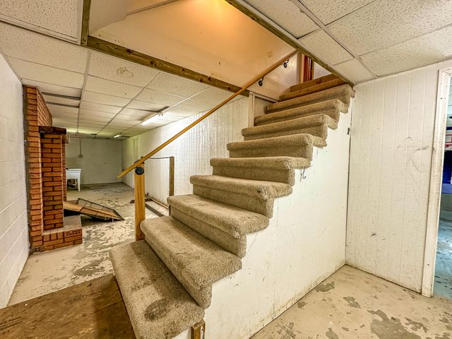 5930 KY-11, Manchester, KY 40962