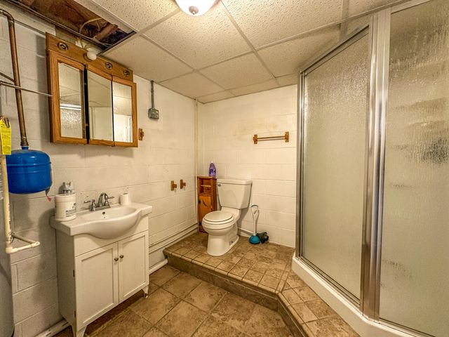 5930 KY-11, Manchester, KY 40962