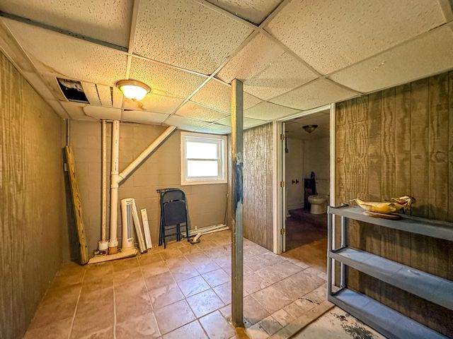 5930 KY-11, Manchester, KY 40962