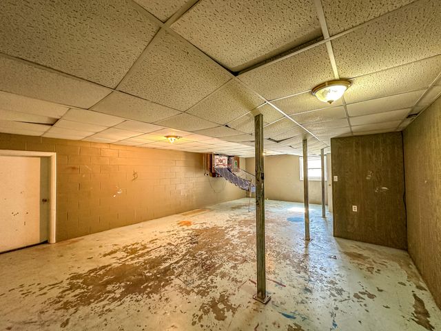 5930 KY-11, Manchester, KY 40962