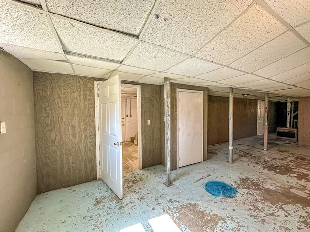 5930 KY-11, Manchester, KY 40962