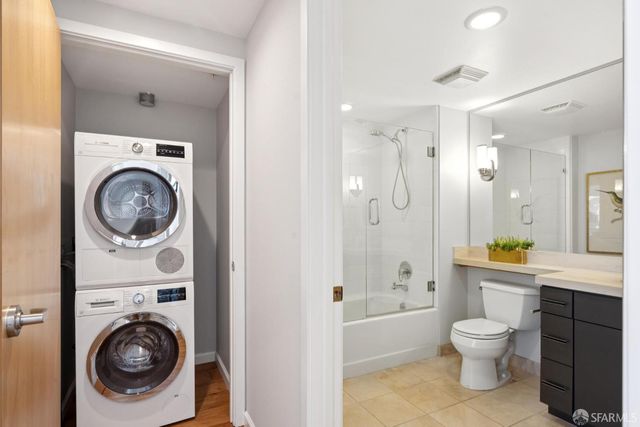 750 Van Ness Avenue 1106, San Francisco, CA 94102