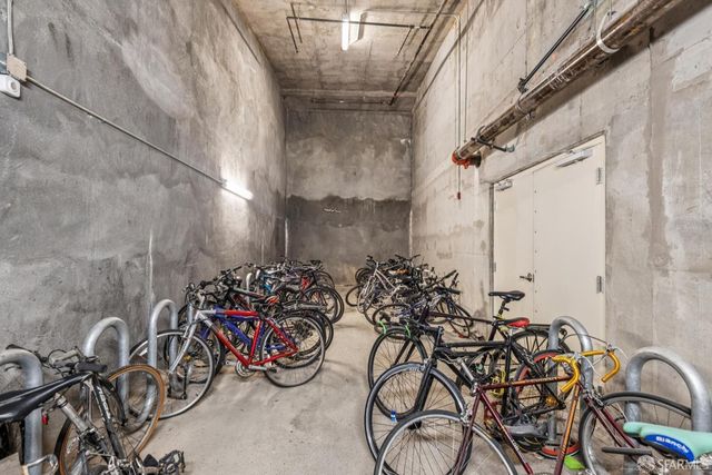 750 Van Ness Avenue 1106, San Francisco, CA 94102