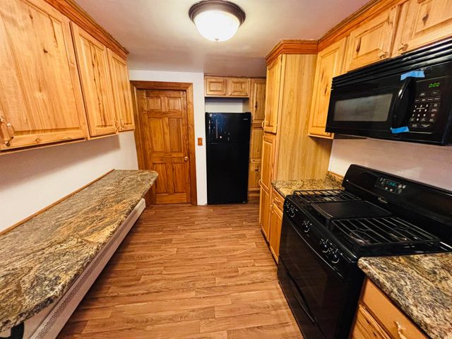 3118 E Fisher Road, Bay City, MI 48706