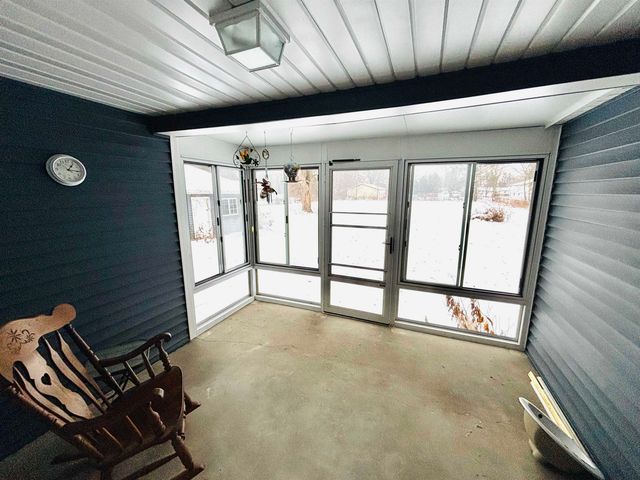 3118 E Fisher Road, Bay City, MI 48706