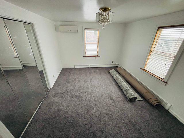 3118 E Fisher Road, Bay City, MI 48706