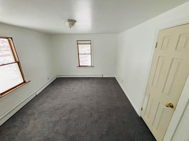 3118 E Fisher Road, Bay City, MI 48706