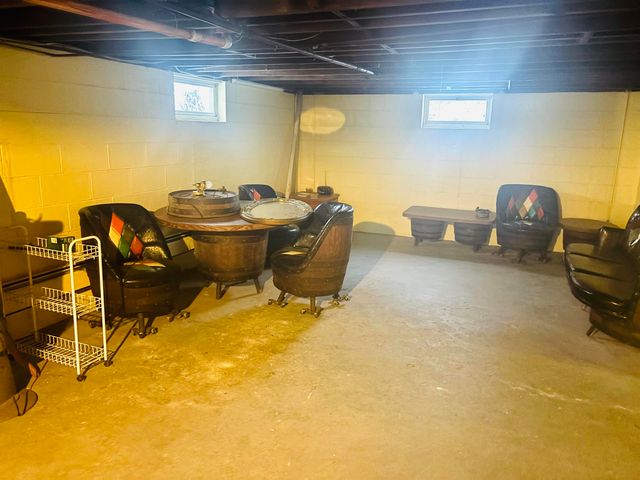 3118 E Fisher Road, Bay City, MI 48706