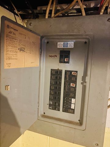 3118 E Fisher Road, Bay City, MI 48706