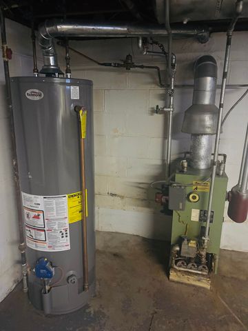 3118 E Fisher Road, Bay City, MI 48706