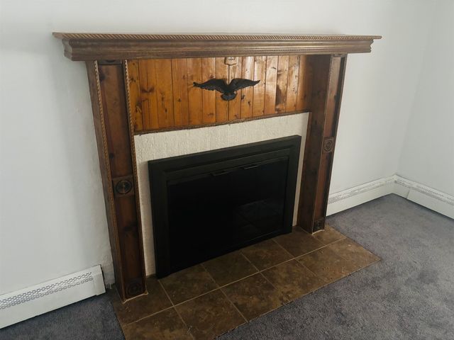 3118 E Fisher Road, Bay City, MI 48706