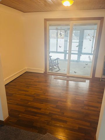 3118 E Fisher Road, Bay City, MI 48706