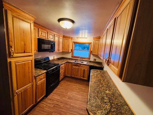 3118 E Fisher Road, Bay City, MI 48706