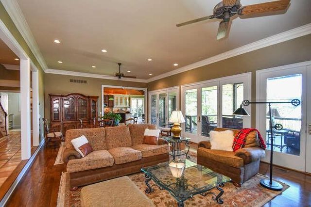 2555 Fairview Drive, Cumming, GA 30041