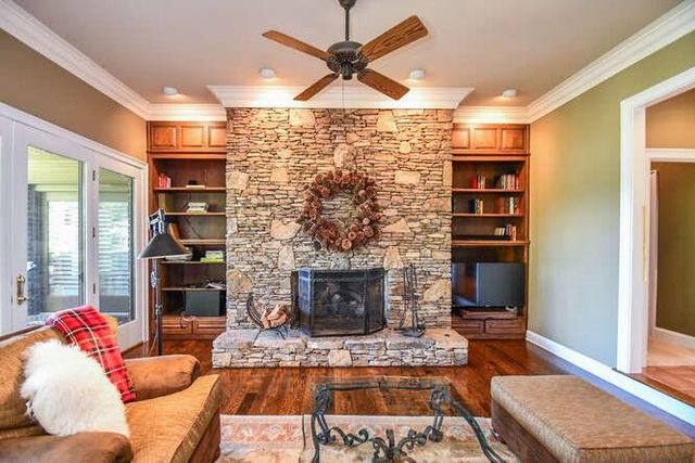 2555 Fairview Drive, Cumming, GA 30041