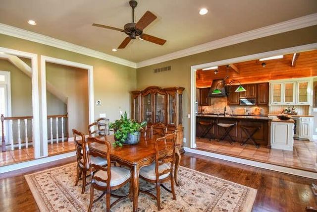 2555 Fairview Drive, Cumming, GA 30041