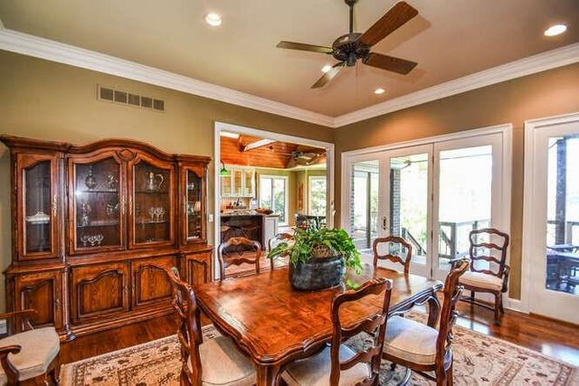 2555 Fairview Drive, Cumming, GA 30041