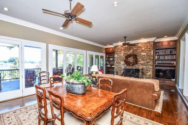 2555 Fairview Drive, Cumming, GA 30041