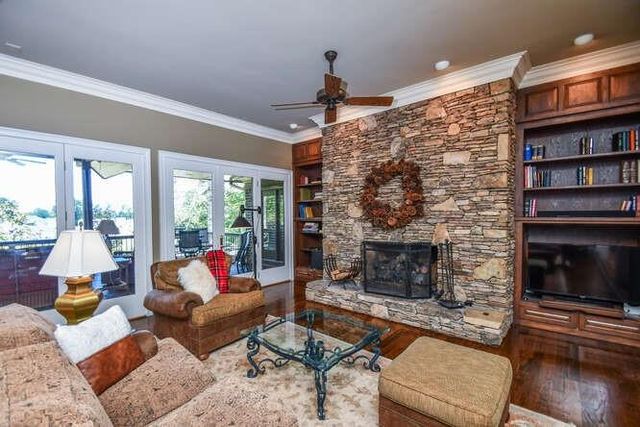 2555 Fairview Drive, Cumming, GA 30041
