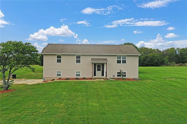 23704 S Scottsdale Terrace, Peculiar, MO 64078