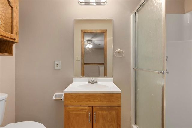 23704 S Scottsdale Terrace, Peculiar, MO 64078