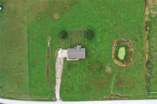 23704 S Scottsdale Terrace, Peculiar, MO 64078