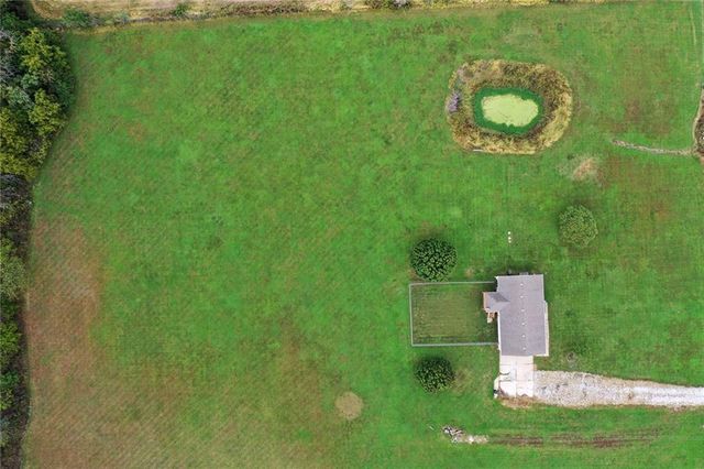 23704 S Scottsdale Terrace, Peculiar, MO 64078