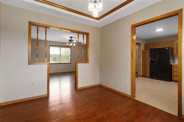 23704 S Scottsdale Terrace, Peculiar, MO 64078