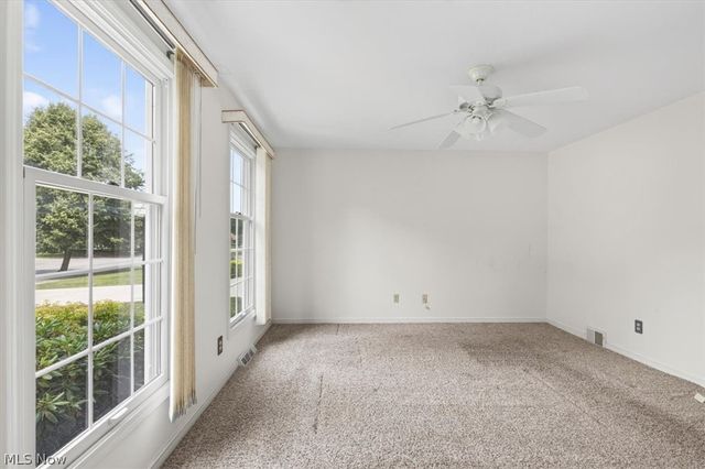 491 Thackeray Trail, Richmond Heights, OH 44143