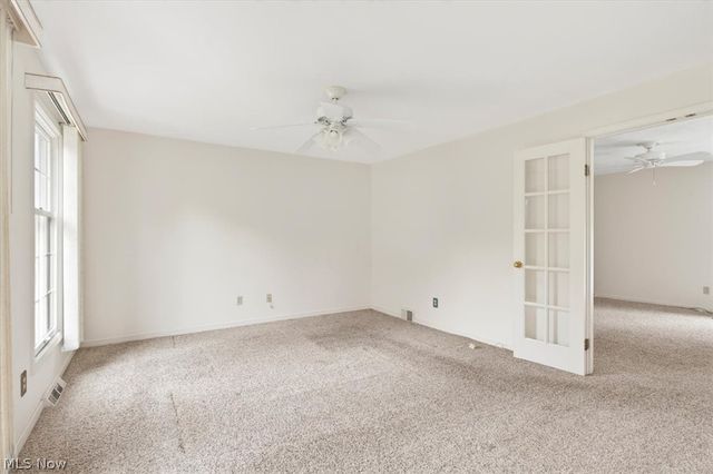 491 Thackeray Trail, Richmond Heights, OH 44143