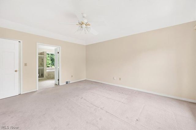 491 Thackeray Trail, Richmond Heights, OH 44143