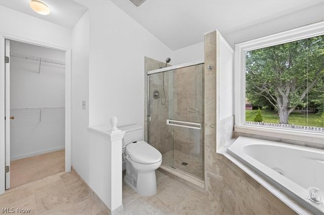 491 Thackeray Trail, Richmond Heights, OH 44143